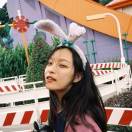 彩理娜姆