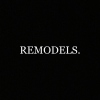 REMODELS