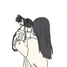 凌 03