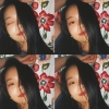 yuminghee