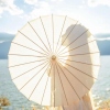 夏夏君hello