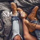 XM.潮品