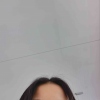 淤泥不悔
