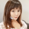 苏诗Suzy