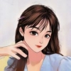 腿长够得着月亮