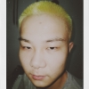 孙羽