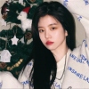 kimjisoo