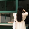 一碗粥粥吖
