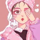 。So whAt