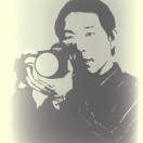 阳光