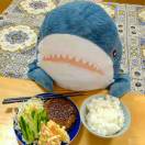 Azure_以恒