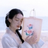 jc白茶tea