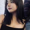 YYuu