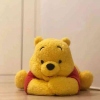 廾匸默