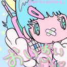 ξ· ·ʔ