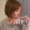 薠挞西
