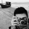 Jamiehua