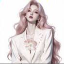 百变摄影 小佳萌