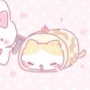 秋