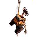 WALL·E