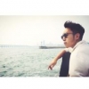 Mr_LIUVIP