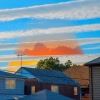 格林林夕一梦