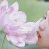 花咒、
