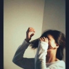 Dream_Uuuuu