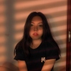 PurePoison