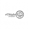 tsuplo