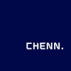 杨宇晨chenn