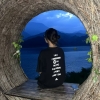 木云白