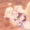 摄影师KG