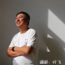 满意