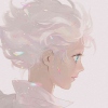 B6121617