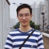 我不叫喵森