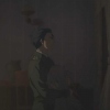 伊蓓