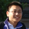天才小郑