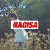 艺艺子