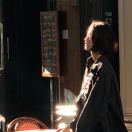 Amyzhuaaang