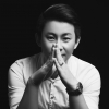 张杰后期修图培训机构
