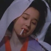 玫瑰寐鬼