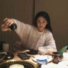 美丽蟑螂