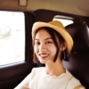 方萱ALiyah