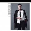 玩摄影的鱼