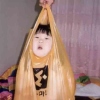 Yitong
