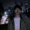 朩u