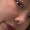 潘美美