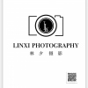 LinXi777