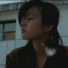 我有一条可爱的小狗狗